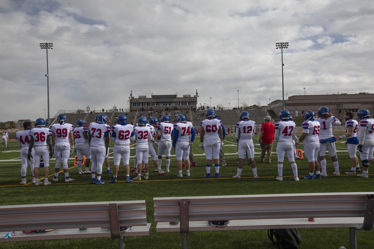 112220-s-fountainfortcarsonfb 15.jpg