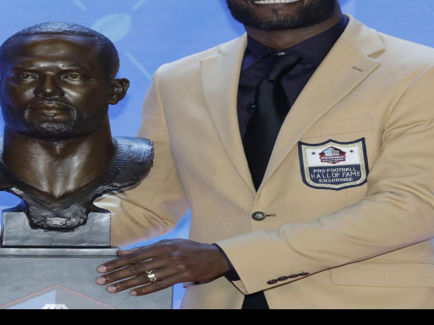 Woody Paige: Pat Bowlen, Champ Bailey become Broncos' next Hall of Famers, Sports