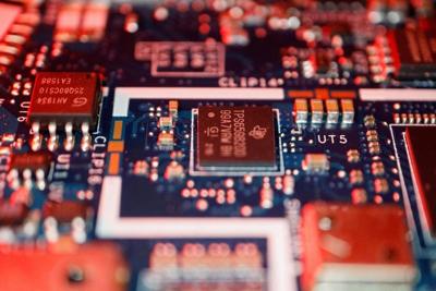 US senator introduces bill calling for location-tracking on AI chips to limit China access
