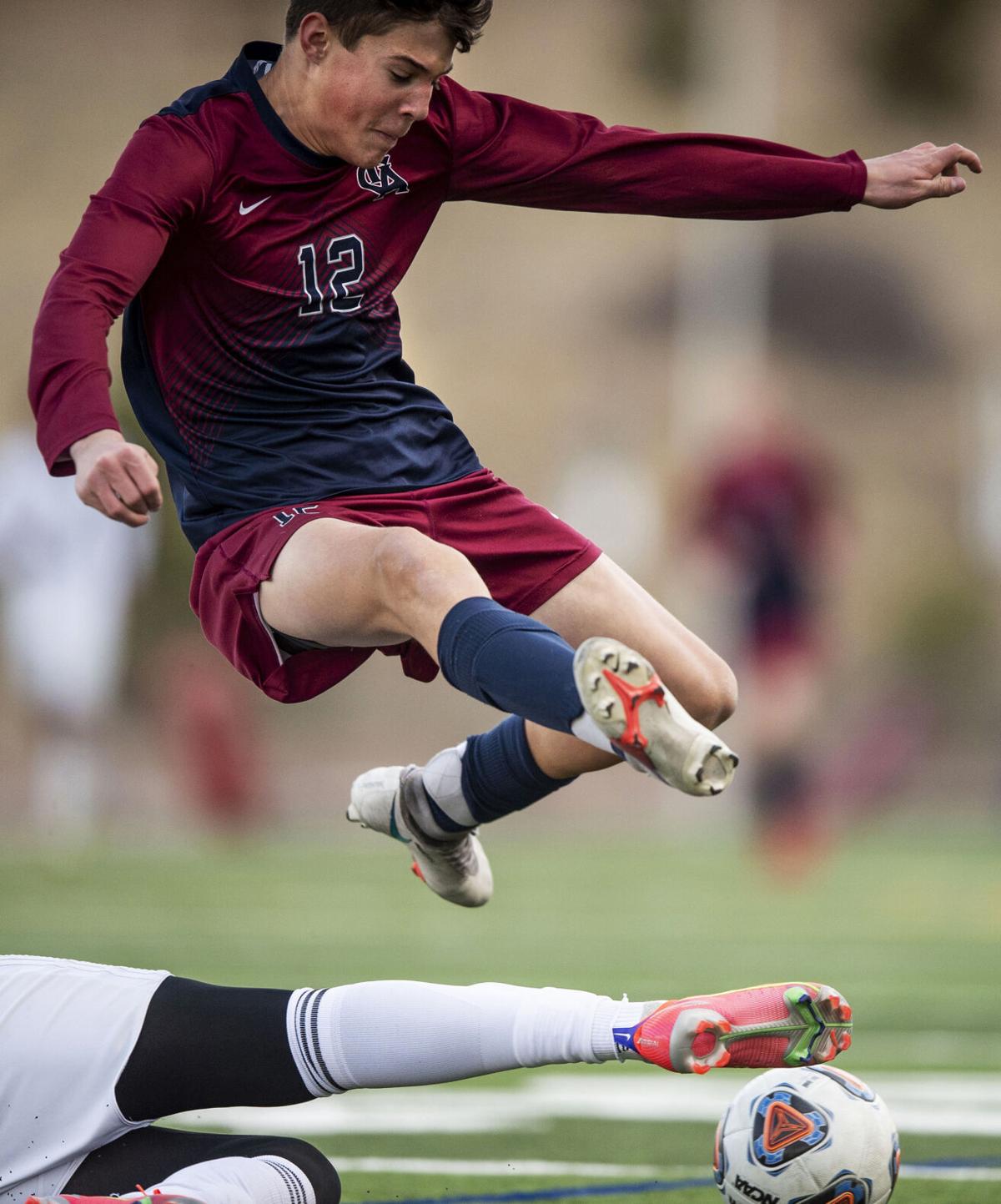 042321-sw-tcasoccer 03.jpg