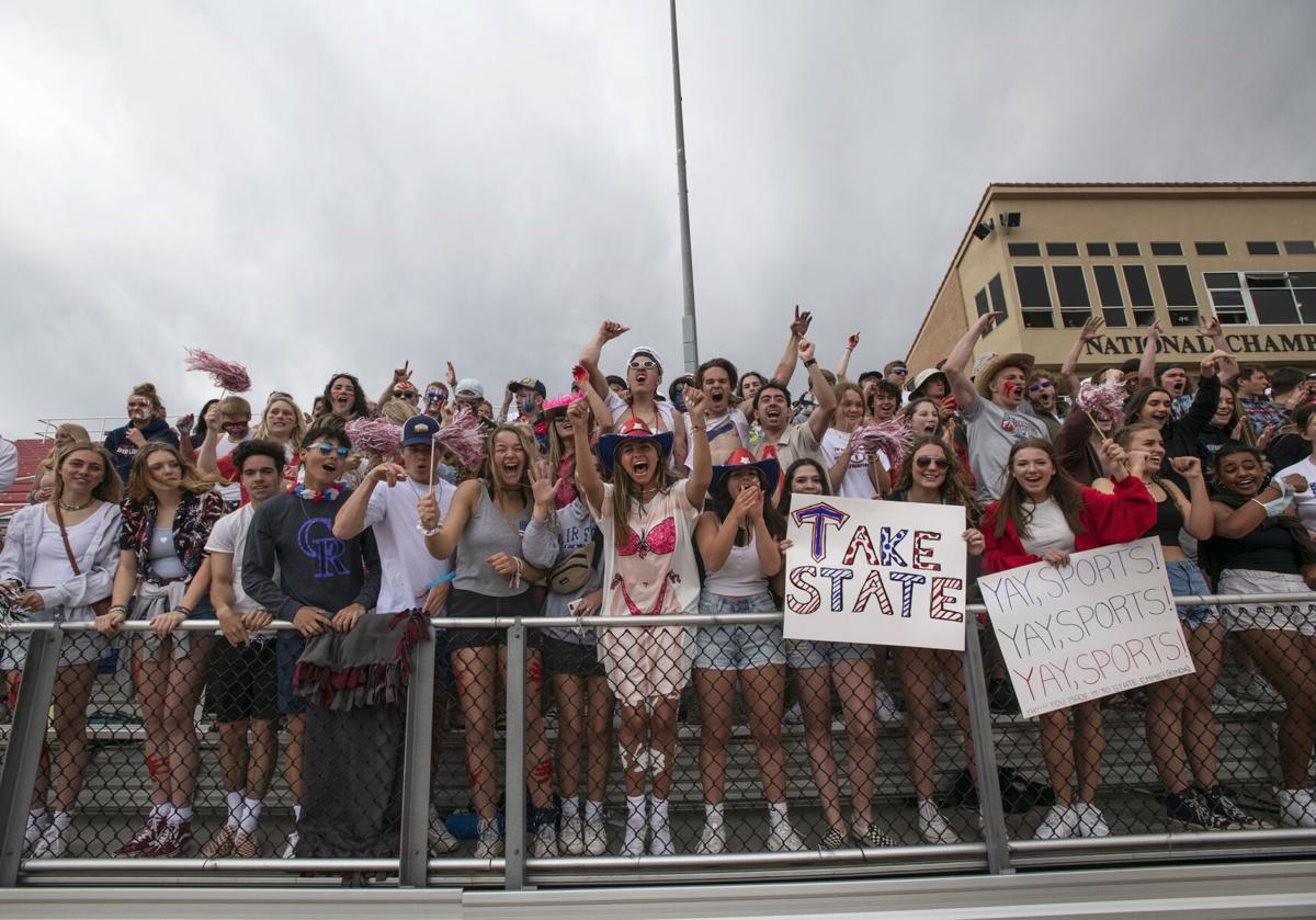 051721-sw-tcafbb 16.jpg