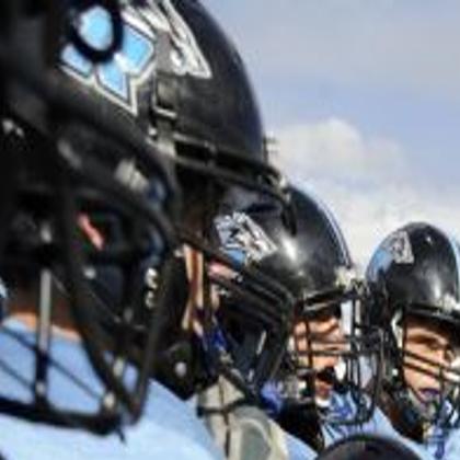 Huffman Fired As Vista Ridge Football Coach Just Before The Season
