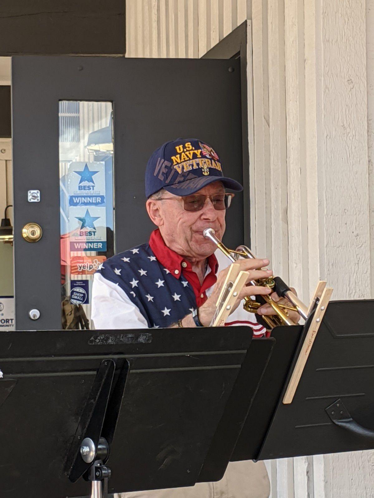 Teller County Fourth of July celebrations