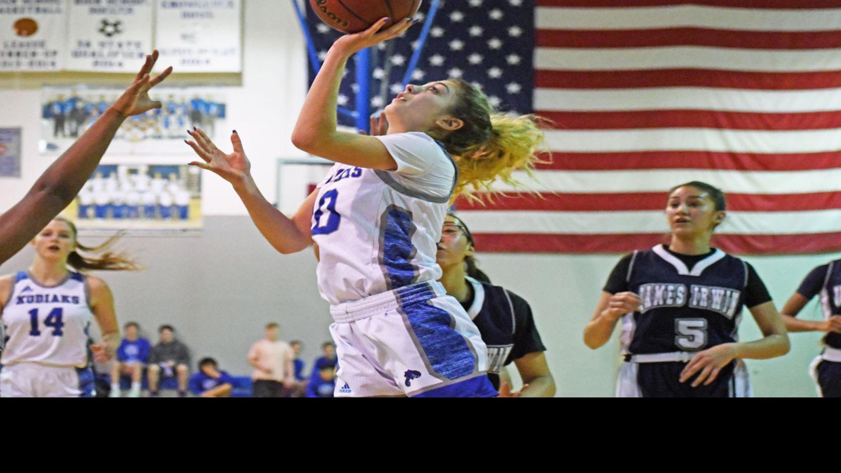Tuesday S Prep Roundup Colorado Springs School Girls Basketball