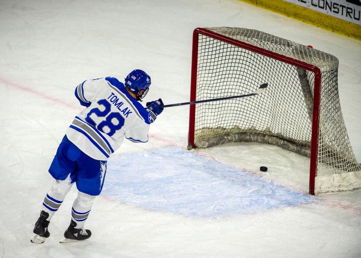 110919-s-AF Hockey 11.JPG