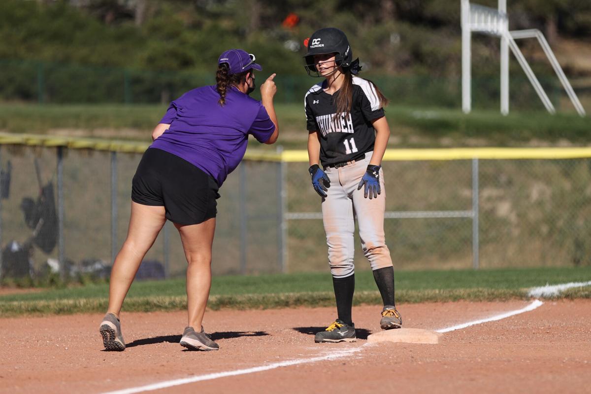 090320-sw-softball0028.JPG