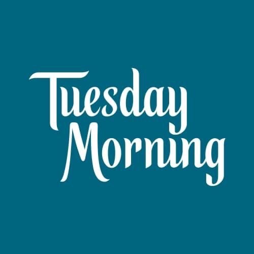 Tuesday Morning store in Grand Junction to close, Western Colorado