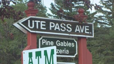 Deputies Investigate Massive Shootout After Party In Green