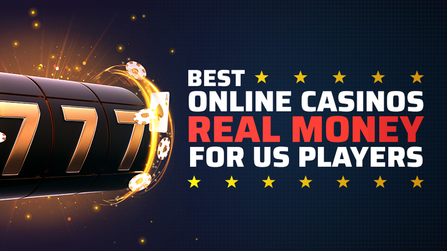 online casino bonus