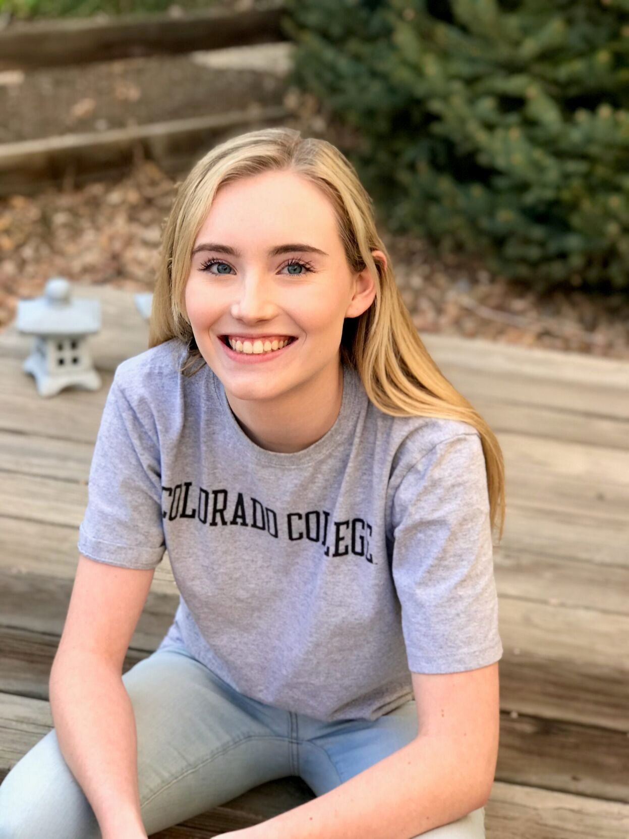 Ktlordahl Onlyfans: Empowering Women - 4ucr7xm