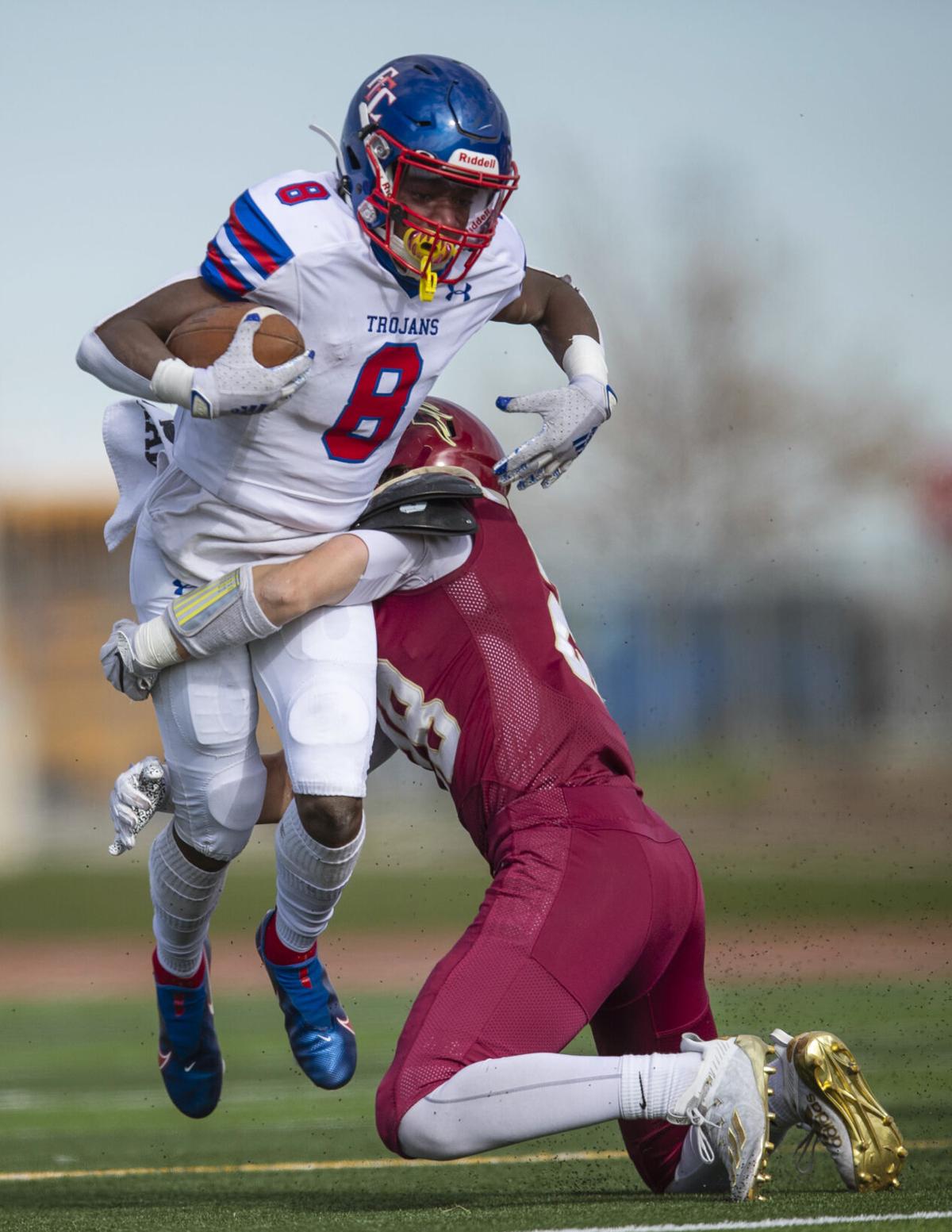 112220-s-fountainfortcarsonfb 16.jpg