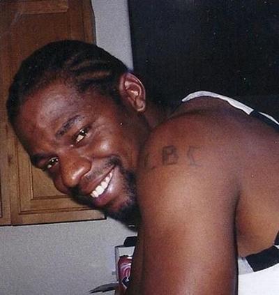 28 Year Old Man Identified As City S 15th Homicide Victim Colorado Springs News Gazette Com