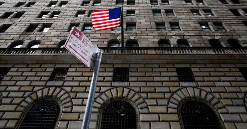 Jobs data blasted by Trump seen by Fed officials as reason to cut
