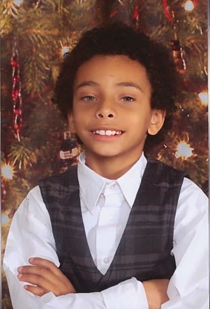 Aurora Police Send Alert For Missing 11 Year Old Boy Colorado
