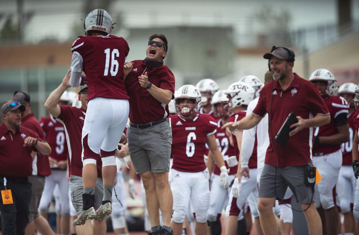 051721-sw-tcafbb 17.jpg