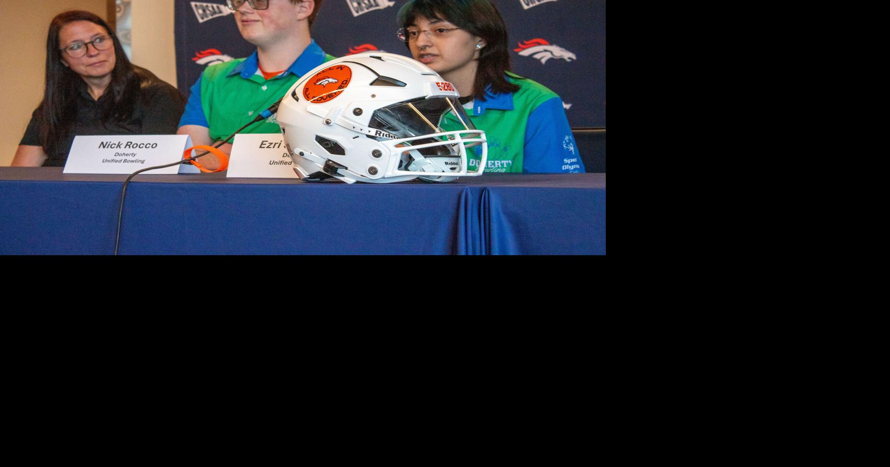 CHSAA Media presser Doherty bowlers.jpg