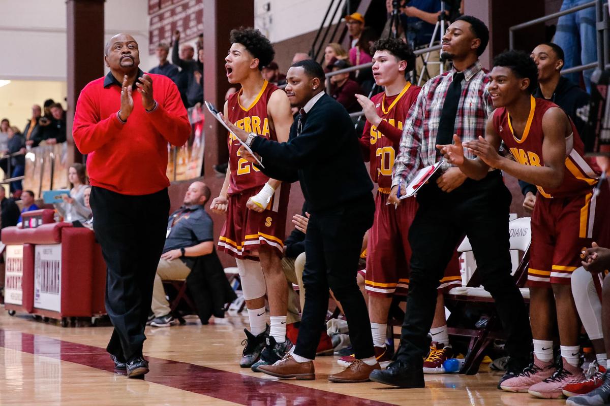 PREP BASKETBALL
