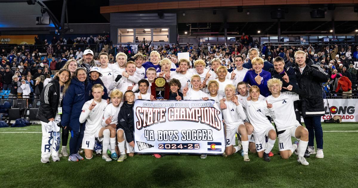 Prep sports return with fall season competitions