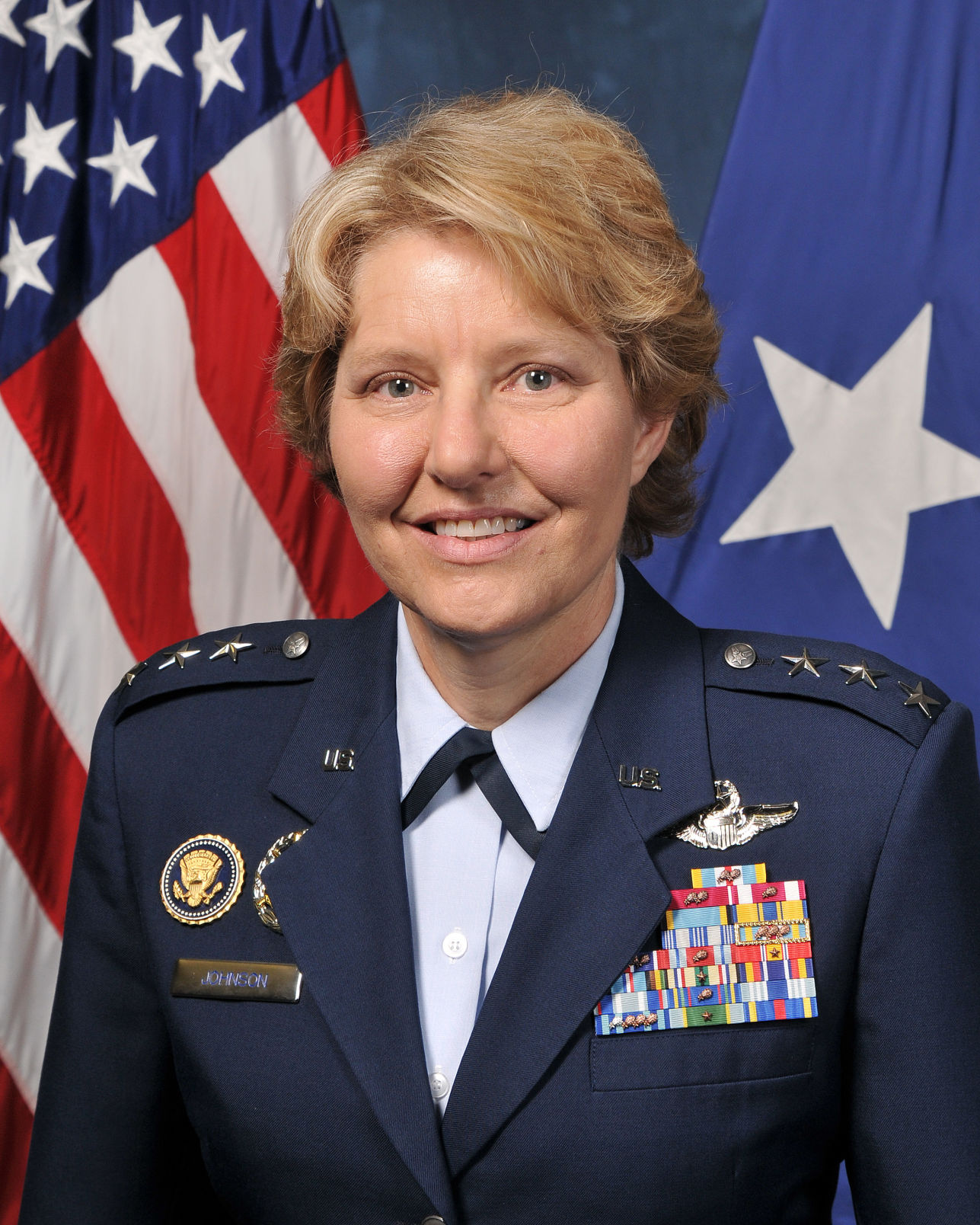 air force academy diversity
