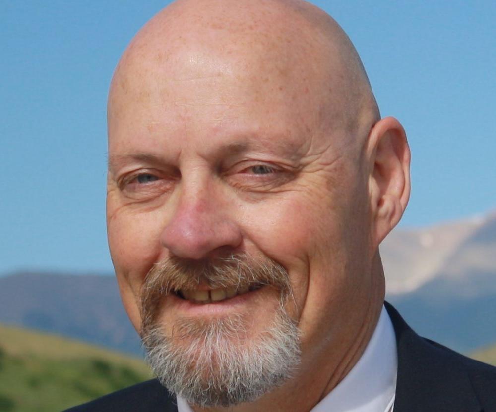 El Paso County Health Director To Retire Colorado Springs News Gazette Com