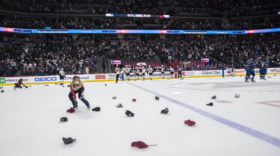 05_19_21 avs blues 8335.jpg