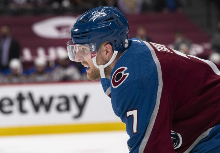 05_19_21 avs blues 6301.jpg