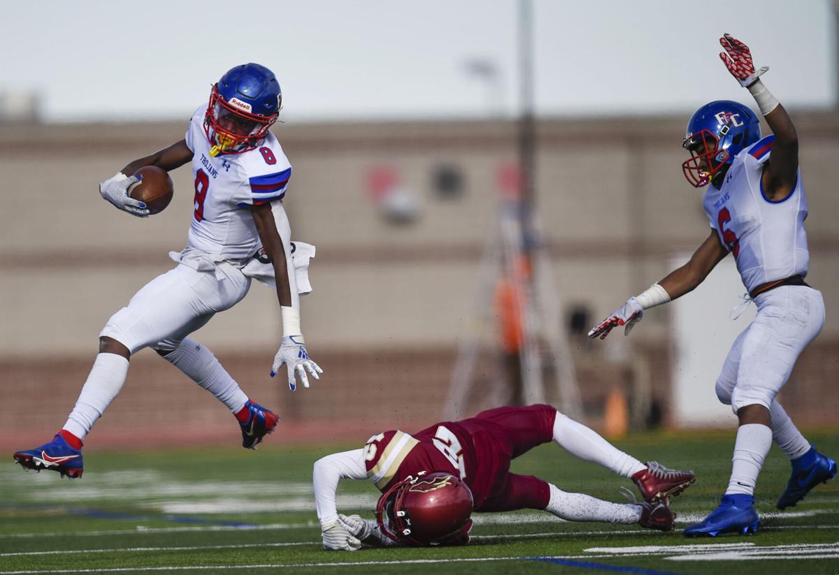 112220-s-fountainfortcarsonfb 17.jpg