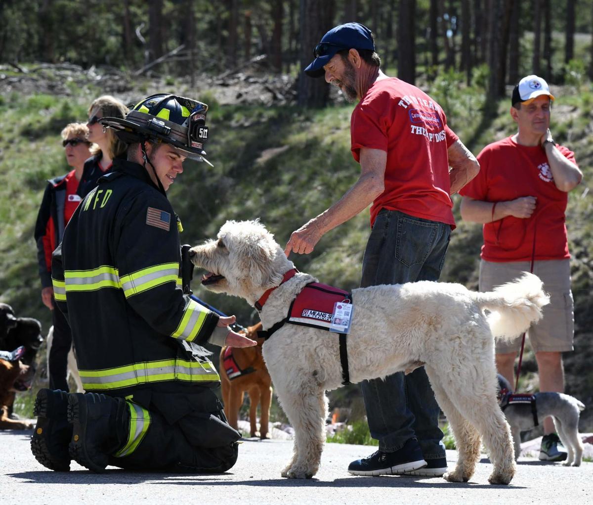 062319-life-therapy-dogs 37.JPG