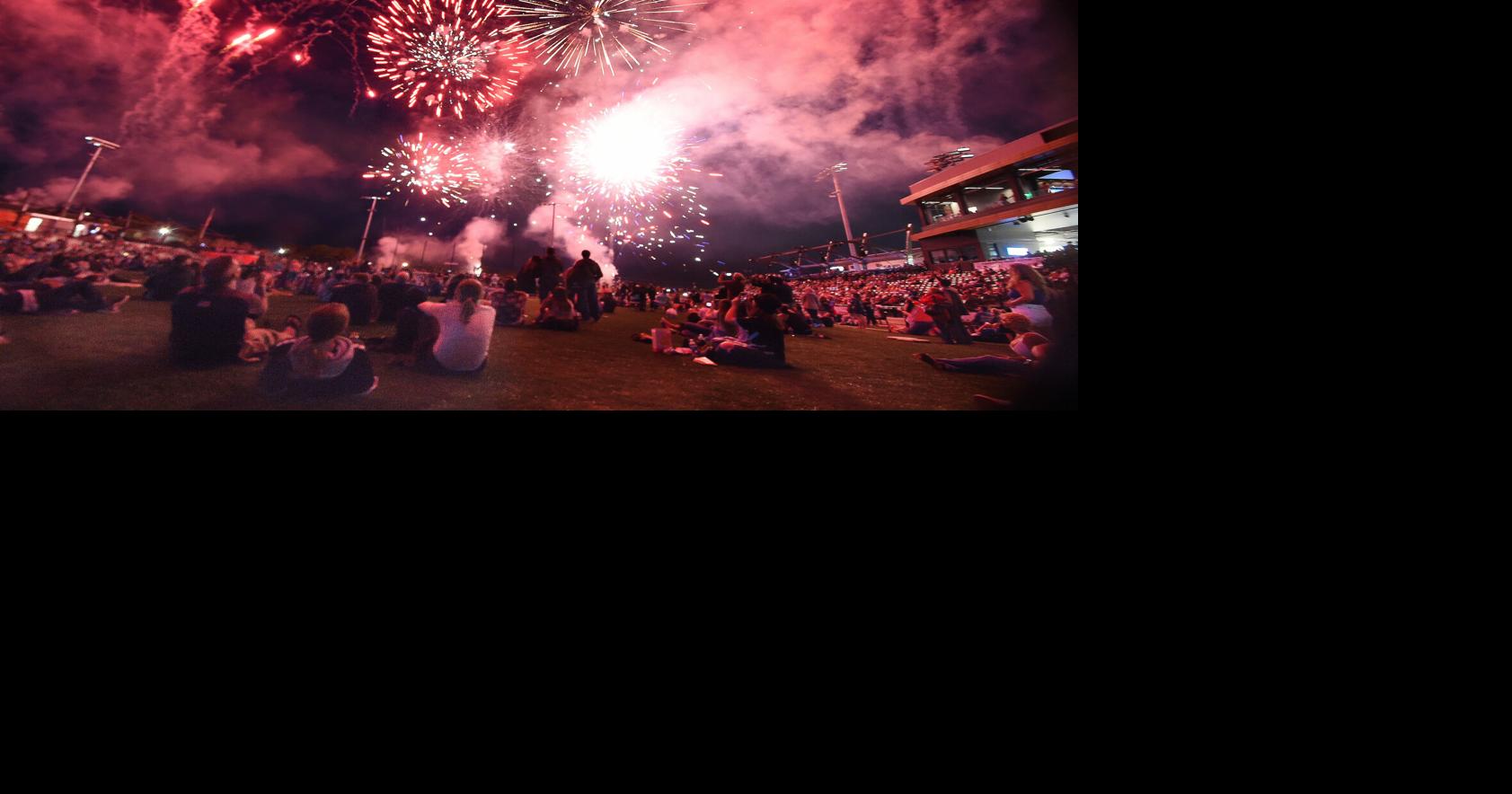 july 4th rental car deals