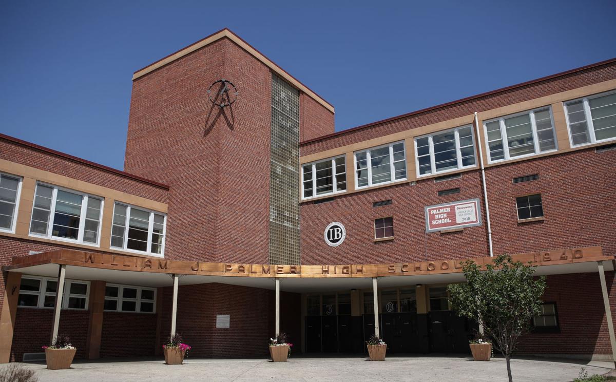 Art High Schools In Colorado Get More Anythink s art-high-schools-in-colorado-get-more-anythink-s