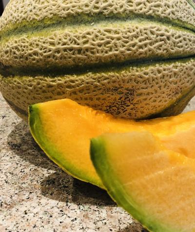 Pikes Pick: Melon madness