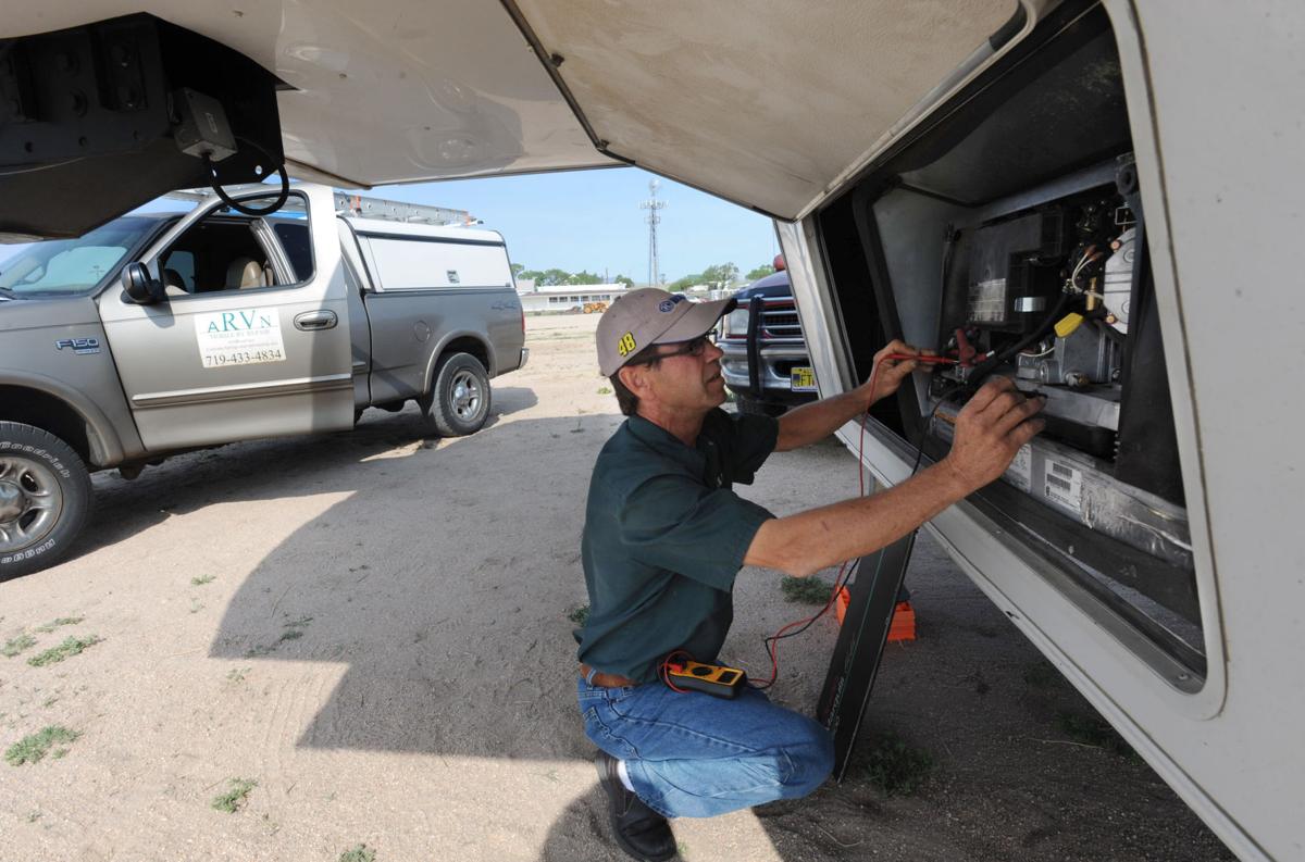 Black Forest Fire June 13 Colorado Springs News Gazette Com