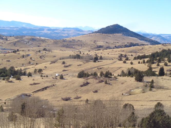 City of Cripple Creek - Visit Colorado Springs