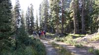 lost lake colorado buena vista