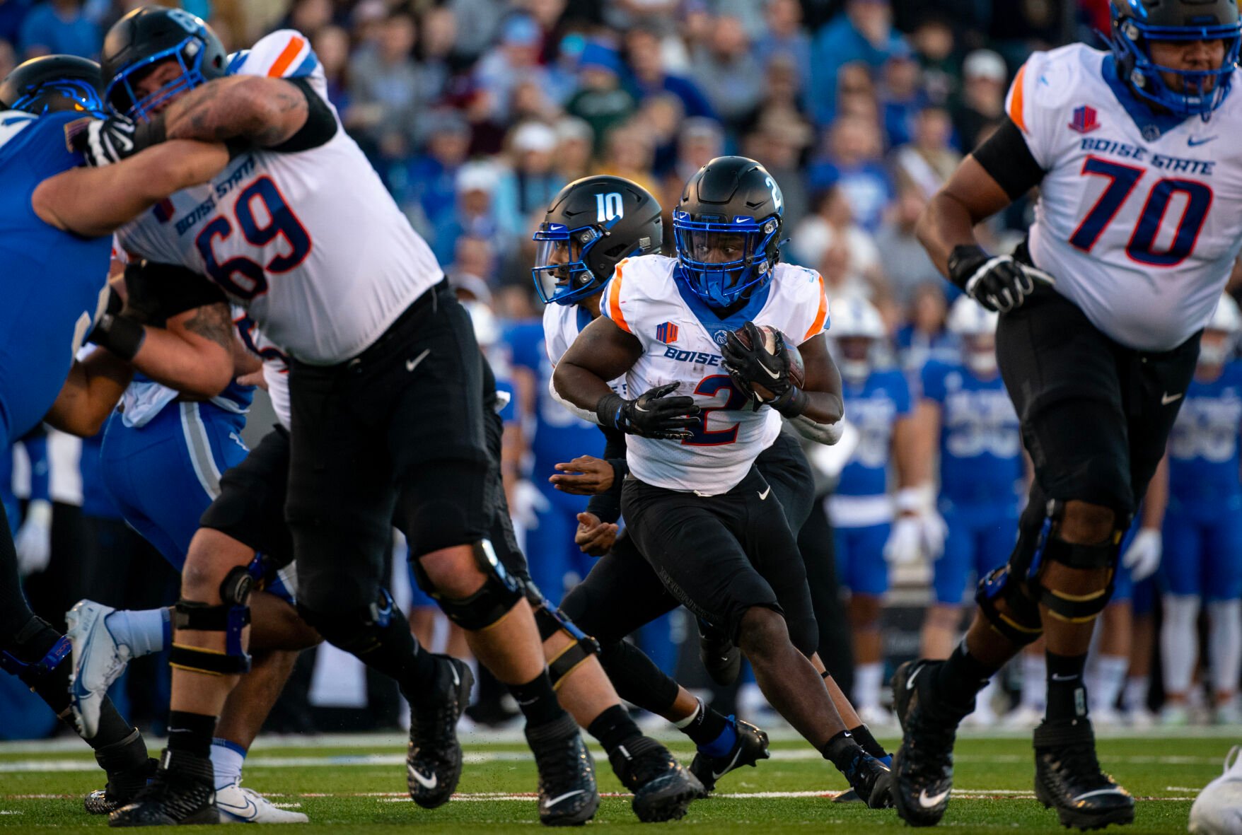 air force vs boise state