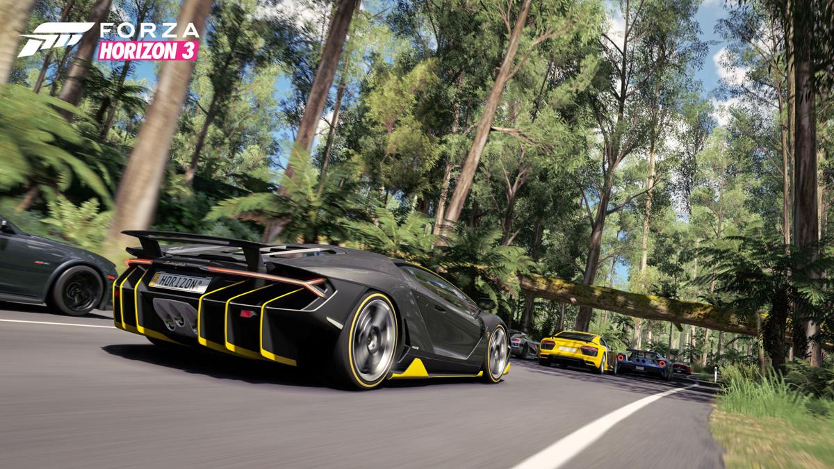 Video Game Haiku Review Explore The Wonders Of Australia