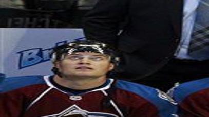Avalanche coach Patrick Roy fined $10,000 by NHL for actions vs