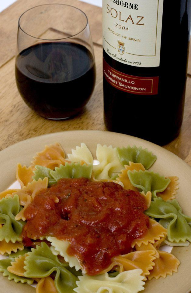 Wine Guy: Underappreciated wines of the Iberian Peninsula