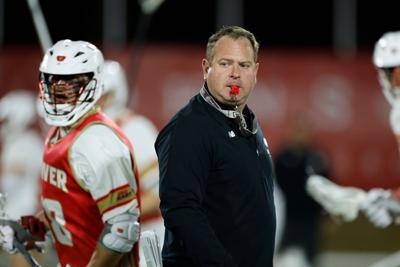 NCAAF News