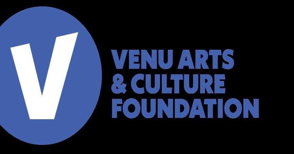 New Colorado foundation to offer millions in arts funding | Arts & Entertainment