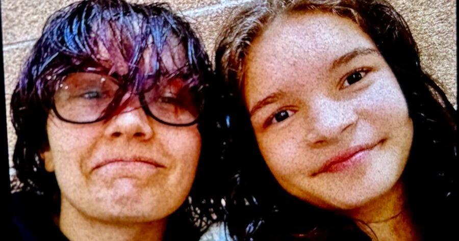 Colorado Springs police need help finding 2 teenagers last seen Thursday night