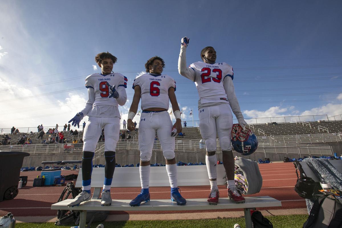 112220-s-fountainfortcarsonfb 18.jpg