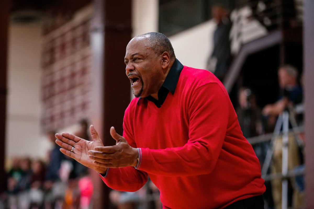 PREP BASKETBALL