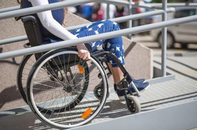 Wheelchair (copy)