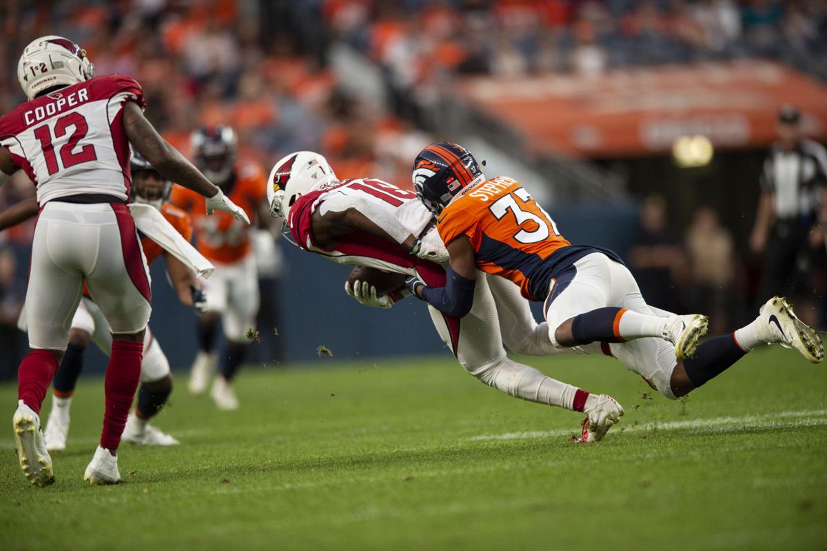 083019-s-cardinalsbroncos 31