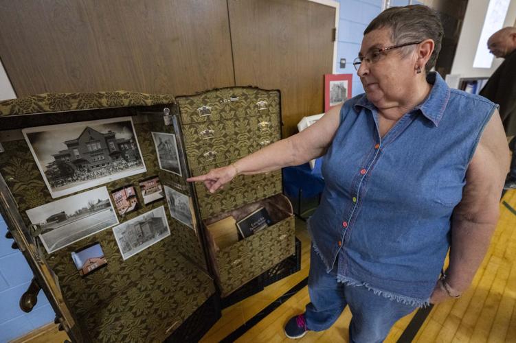 columbia-elementary-school-celebrates-125-years-in-colorado-springs