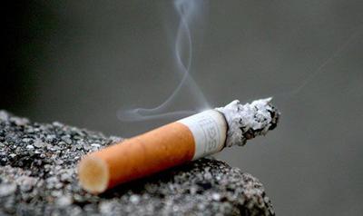 Colorado to decide whether to triple cigarette tax 