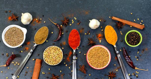 Colorado Springs area cooking classes and events starting Sept. 17