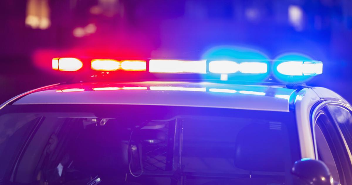 Motorcyclist in fatal car crash identified as a Colorado Springs local