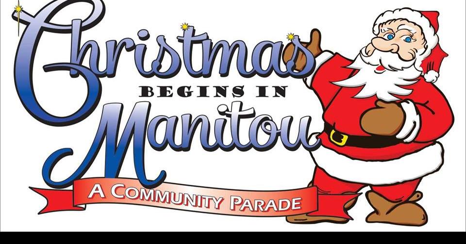 Lots available for Manitou Springs Christmas parade attendees News